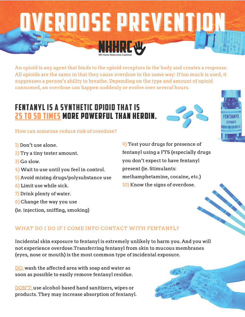 Resources New Hampshire Harm Reduction Coalition Resources New Hampshire Harm Reduction Coalition